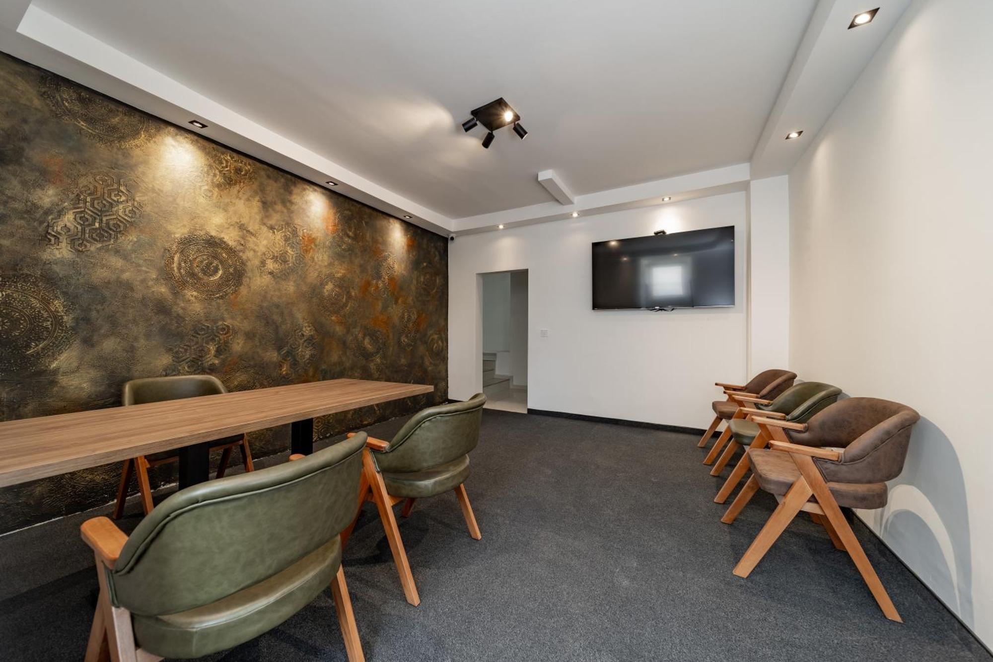 Apartmani 41 U Beogradu Vozdivac Exterior photo