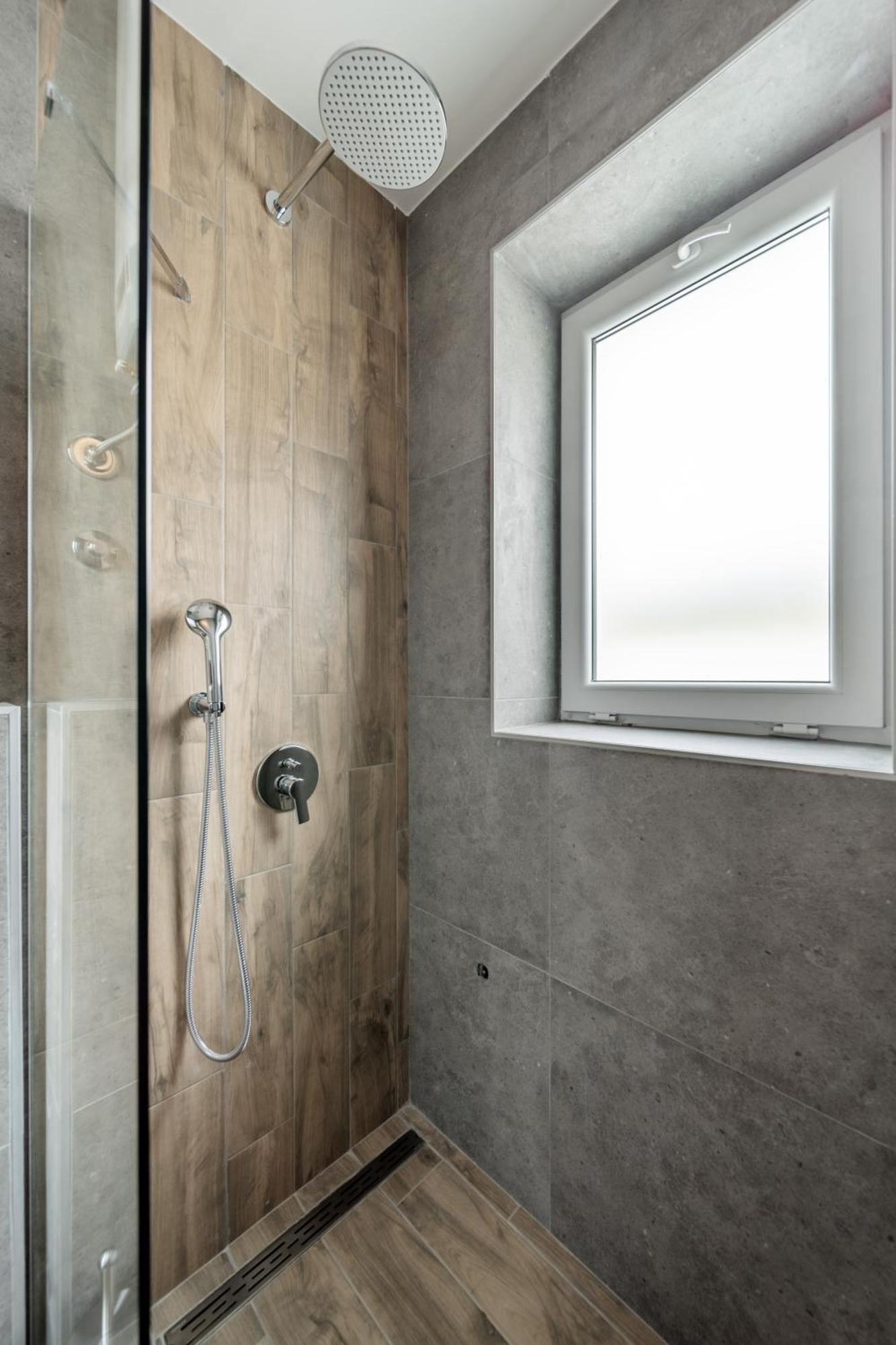 Apartmani 41 U Beogradu Vozdivac Exterior photo